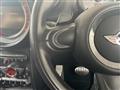 2016 BMW MINI
