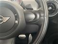 2016 BMW MINI