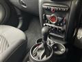 2016 BMW MINI