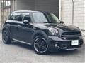 2016 BMW MINI