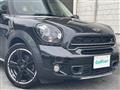 2016 BMW MINI