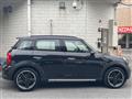 2016 BMW MINI