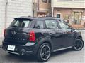 2016 BMW MINI