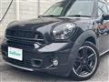 2016 BMW MINI