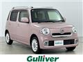 2016 Daihatsu MIRA COCOA
