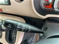 2016 Daihatsu MIRA COCOA