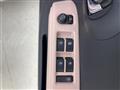 2016 Daihatsu MIRA COCOA