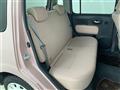 2016 Daihatsu MIRA COCOA