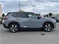 2023 Nissan X-Trail