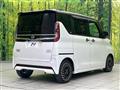 2023 Nissan ROOX