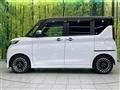 2023 Nissan ROOX