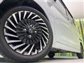 2023 Nissan ROOX