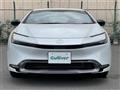 2025 Toyota Prius