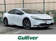 2025 Toyota Prius