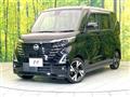 2023 Nissan ROOX