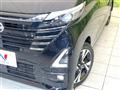2023 Nissan ROOX