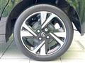 2023 Nissan ROOX