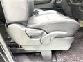 2023 Nissan ROOX