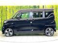 2023 Nissan ROOX