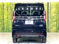 2023 Nissan ROOX