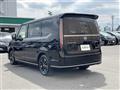 2026 Honda Step WGN