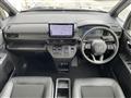2026 Honda Step WGN