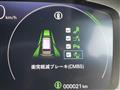 2026 Honda Step WGN