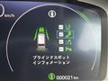 2026 Honda Step WGN