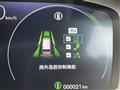 2026 Honda Step WGN