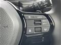 2026 Honda Step WGN