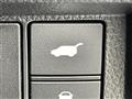 2026 Honda Step WGN