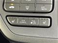 2026 Honda Step WGN