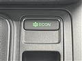 2026 Honda Step WGN