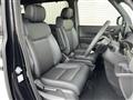 2026 Honda Step WGN