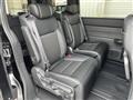 2026 Honda Step WGN