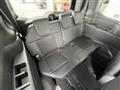 2026 Honda Step WGN