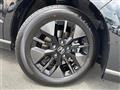 2026 Honda Step WGN