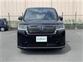 2026 Honda Step WGN