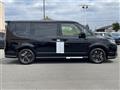 2026 Honda Step WGN