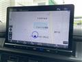 2026 Honda Step WGN