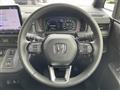 2026 Honda Step WGN