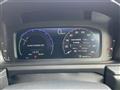 2026 Honda Step WGN