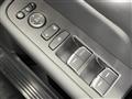 2026 Honda Step WGN