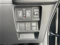 2026 Honda Step WGN