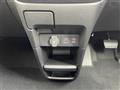 2026 Honda Step WGN