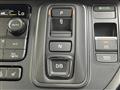 2026 Honda Step WGN