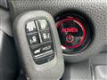 2026 Honda Step WGN