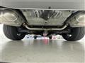2023 Honda Honda Others