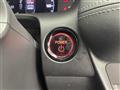 2023 Honda Honda Others