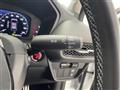 2023 Honda Honda Others